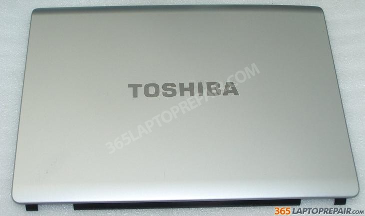 New Toshiba Satellite L300 L305 L300D L305D 15.4" LCD ...